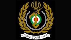 استقرار گیت های ساخت وزارت دفاع در پایانه های مهران و خسروی