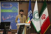 تربیت اجتماعی اولویت اصلی سازمان دانش ‌آموزی فارس است