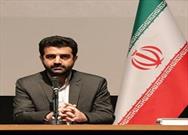 برگزاری ویژه برنامه های ارتحال امام(ره) در استان کرمانشاه