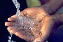 تنش آبی در ۱۴۷ روستای استان قزوین/ عبور از بحران کم آبی با ۱۵ درصد صرفه جویی