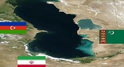 اقدام جدید دولت سیزدهم در مسیر دیپلماسی انرژی/امضای  توافقنامه دو برابر شدن سواپ گاز ترکمنستان به آذربایجان