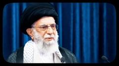 نماهنگ | جمهوری اسلامی، ابتکار ماندگار امام(ره)