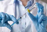 کاهش روند تزریق واکسن کرونا/ تعداد شهرستان ها با وضعیت زرد کرونایی در استان افزایش یافت