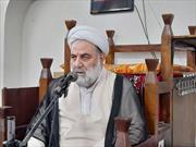 امام خمینی (ره) اسوه اخلاق و احیاگر ارزش‌های اسلام
