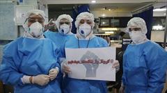 ایران آمادگی دارد واکسن کرونای مازاد را به سایر کشورها ارسال کند