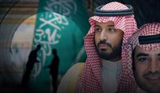 مجتهد از مأموریت جدید «بن سلمان» به قاتل خاشقچی خبر داد