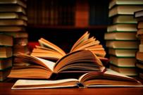 انتشار کتاب «پزشکی از راه دور در پاندمی کرونا» توسط نویسندگان جهرمی