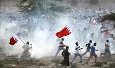 الوفاق گزارش داد: حقوق بشر در بحرین هنوز لگدمال است