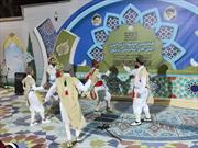 تشریح جدول زمان بندی نمایش های دومین روز جشنواره ملی آئین های نمایشی رضوی در یاسوج