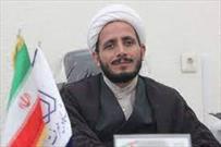 دهه کرامت ولادت عالم آل محمد (ص) بهترین اسوه دستگیری از محرومان است