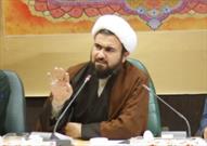 مردم شریف ایران اسلامی، عمیقاً دین دار و دارای غیرت دینی هستند