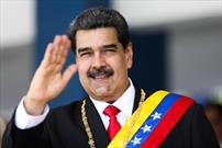 رئیس جمهور ونزوئلا به تهران سفر می‌کند