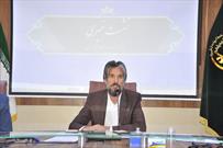 حضور گروه های جهادی ۸ استان در رزمایش جهادگران دامپزشکی خراسان جنوبی