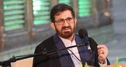 مسجدی‌ها از فضای دهه کرامت برای پاسخ به جسارت به امام رضا(ع) استفاده کنند