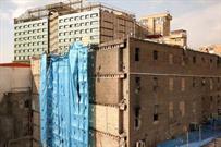 ورود دادگستری کردستان به موضوع ساختمان‌های ناایمن