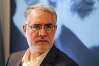 توضیحات سفیر ایران  در قطر درباره  وضعیت ۶ غواص بازداشتی ایرانی