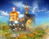نماهنگ «بهشت ایران» تولید شده در کانون «دوستان آسمانی» منتشر شد