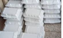 توزيع ۱۰۰ پرس غذای گرم بین نیازمندان روستای امام قیس توسط کانون «شهدا»