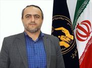 تحویل ۲ واحد مسکن به مددجویان شهرستان سیمرغ