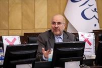 منشور مجلس انقلابی برای ریل‌گذاری صحیح در قانونگذاری و نظارت تدوین می‌شود