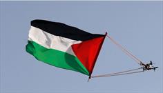 چرا اسرائیل از پرچم فلسطین وحشت دارد؟