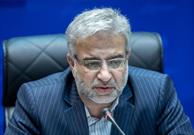 قبول  استعفای  وزیر کار و رفاه اجتماعی/محمدهادی زاهدی وفا جایگزین عبدالملکی