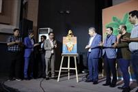 شانزدهمین جشنواره موسیقی خوزستان آغاز به کار کرد