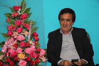 بررسی وضعیت کتاب و کتابخوانی محور نشست شورای فرهنگ عمومی جنوب کرمان