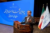 پیش‌نیاز مدیریت جهادی، اجتهاد مدیریتی است