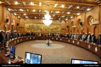 گزارش تصویری| جلسه هماهنگی ائمه جمعه استان فارس