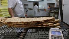 نیمی از نانوایی‌های گلستان به کارتخوان هوشمند مجهز شدند
