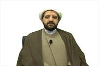 نشست مدیران کل تبلیغات اسلامی در مناطق تلفیقی