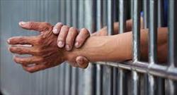 آزادی ۱۳۰ زندانی از زندان های استان آذربایجان غربی با حضور خادمان رضوی
