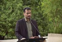 باغ و عمارت تاریخی رحیم آباد در بیرجند بازگشایی شد