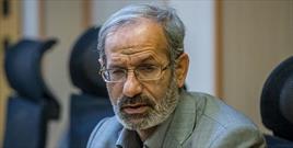 دشمن تلاش می کند تصویری از ناکامی به افکار عمومی در ایران القا کند تا  بتواند به اهداف خود برسد