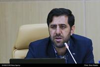 افتتاح سامانه اطلاعات فردی هنرمندان ذیل تدوین سند زیست بوم هنری رسانه‌ای استان فارس