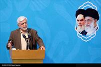 اجتماع مردمی هسته های جهاد , پیشرفت در حسینیه جماران
