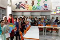 طرح«کانون مدرسه» در زنجان اجرا می شود