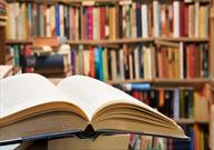 مسابقه کتابخوانی «اخلاق مومن ۲» در کانون چهاریار نبی سنندج برگزار شد