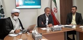 رونمایی از دوره آموزشی ‌«آرمان بزرگ»/ آموزش مهدویت و تمدن نوین اسلامی در بیانیه گام دوم انقلاب