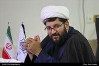 کانون های مساجد فارس تا ۲۷ تیر فرصت دارند تا رواق های خود را مشخص کنند