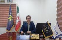 بهره مندی ۴۲۵نفر ازمددجویان بهشهری از خدمات آموزش خانواده