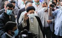 مطالبات مردم از رییس جمهوری/ از توسعه بیمارستان امام خمینی(ره) تا رفع موانع تولید