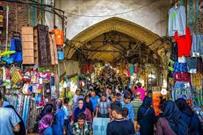 ایمن سازی بازار بزرگ قزوین در دستور کار شهرداری