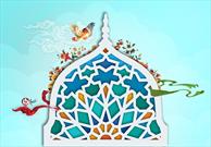 شهرداری تهران بر مدیریت مسجدمحور محلات تاکید دارد