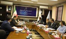 کمیته ساماندهی و نظارت بر فضاهای اقامه نماز راه های مواصلاتی کشور تشکیل شد