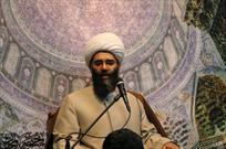 مسجدی‌ها و هیئتی‌ها نقش عملیاتی و خط‌شکن را در جهاد تبیین دارند