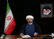 سازمان تبلیغات اسلامی نقش ویژه ای در فعالیت‌های اجتماعی دارد