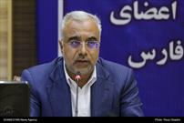 متهم متواری پرونده کلاهبرداری صرافی در شیراز به کشور بازگردانده شد