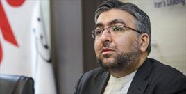 ایران به موضوع تبادل زندانیان به عنوان یک موضوع انسانی نگاه می‌کند